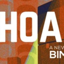 Cast Announced For Bim Adewunmi's Debut Play, HOARD At Arcola Theatre