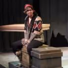 World-Premiere of FRANKLIN Opens Nov. 30 at Perseverance Theatre