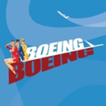 Laugh Along with the Hilarious Hijinks of Avon Players' BOEING, BOEING