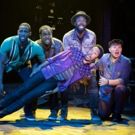 Box Office is Now Open for New York Run of SMOKEY JOE'S CAFE