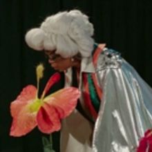 VIDEO: Oprah, Reese Witherspoon, and Mindy Kaling Crash a Screening of 'A Wrinkle in…
