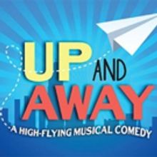 Pittsburgh CLO Announces Cast for UP AND AWAY