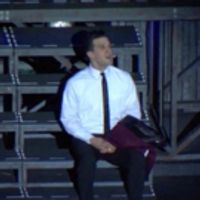 VIDEO: First Look At Mark Ballas Led JERSEY BOYS at The Muny Video