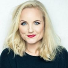 Kerry Ellis Discusses Her Live At Zedel Residency