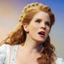 Too Darn Hot to Quit! KISS ME, KATE Extends Four Weeks