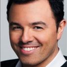 Seth MacFarlane Returns To Café Carlyle, 5/14
