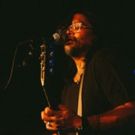 Versus Shares First New Music In 9 Years, SXSW Showcases