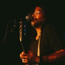 Versus Shares First New Music In 9 Years, SXSW Showcases