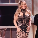 Mariah Carey to Receive Icon Award at the BILLBOARD MUSIC AWARDS