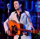 Elvis Musical HEARTBREAK HOTEL to Receive Chicago Premiere
