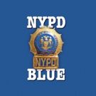 ABC Gives Pilot Production Commitment to NYBD BLUE Follow-Up Series