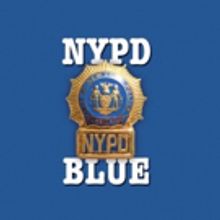 ABC Gives Pilot Production Commitment to NYBD BLUE Follow-Up Series
