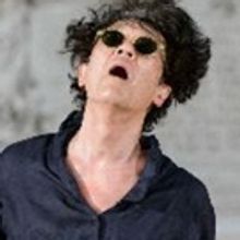 Live Arts Presents Kota Yamazaki's Final Installment Of Series