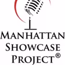 Philip Pelkington Produces Charity Music Video For Manhattan Showcase Project