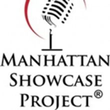 Philip Pelkington Produces Charity Music Video For Manhattan Showcase Project