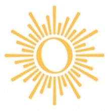 Second City Returns To Madison For A Dysfunctional Holiday Revue With Local Actor