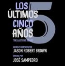 CAMBIAN ESTAFETA DE ELENCO EN LOS ÚLTIMOS CINCO AÑOS