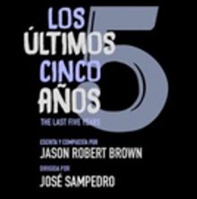 CAMBIAN ESTAFETA DE ELENCO EN LOS ÚLTIMOS CINCO AÑOS