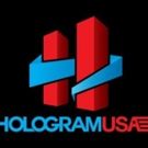 Andy Dick to M.C. World's First Hologram Karaoke Club
