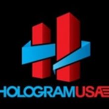 Andy Dick to M.C. World's First Hologram Karaoke Club