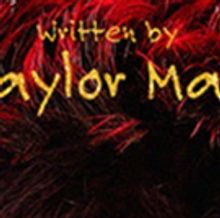 Taylor Mac's HIR To Get L.A. Premiere At The Odyssey