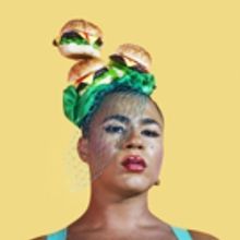 Full Programme Announced For Homotopia International LGBT+ Arts Festival