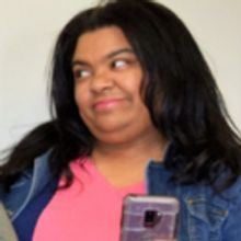 L/A CLT Announces The Cast Of FIVE WOMEN WEARING THE SAME DRESS