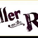 FIDDLER ON THE ROOF Opens In Philly With Cast Activities And Festive Opening Night
