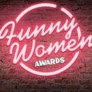 Funny Women Awards Have a Record Number of Applicants