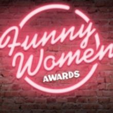 Funny Women Awards Have a Record Number of Applicants