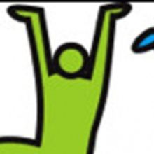 Long Beach Playhouse and Held2Gether Team Up For Original Comedy Sketch Show