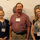 Three Theatres Join NJ Theatre Alliance
