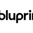 NBCUniversal's Bluprint Announces New Programming for Kids, Parents, and Family