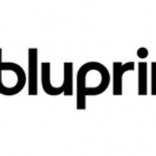 NBCUniversal's Bluprint Announces New Programming for Kids, Parents, and Family