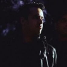 Pitchfork Approved Artist Set to Drop New EP