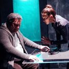 Photo Flash: A First Look at The Road Less Traveled Theater's Upcoming Production of…