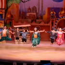 BWW Interview: Producer Kris Lythgoe Brushes Up on His Southern Colloquialisms for…