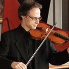 London Handel Players Visit Detroit for Debut Performance, Today