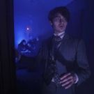 BWW Review: THE CHRISTMAS CAROL EXPERIENCE at The Wren's Nest