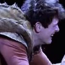 VIDEO: First Look at 5th Avenue Theatre's THE HUNCHBACK OF NOTRE DAME