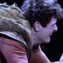 VIDEO: First Look at 5th Avenue Theatre's THE HUNCHBACK OF NOTRE DAME
