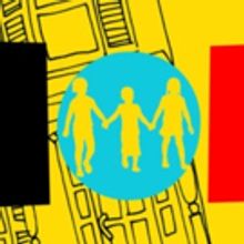 Three Rivers Music Theatre Announces Complete Casting For FUN HOME