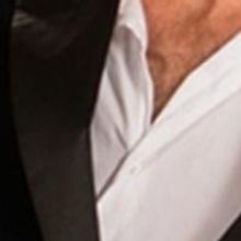 Rome Saladino's FEELIN' GOOD - A SALUTE TO MICHAEL BUBLE Comes to Aventura And Boca R