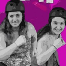 Brelby Theatre Company Presents The World Premiere Of SPIN