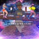 R3LL Pays It Forward On New EP 'A Jerz Love Story'