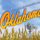 The Ellen Theatre Announces Upcoming Events - OKLAHOMA!, MATILDA Movie Screening…