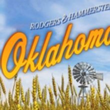 The Ellen Theatre Announces Upcoming Events - OKLAHOMA!, MATILDA Movie Screening, and