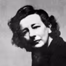 Mint Theater Presents Lillian Hellman's DAYS TO COME
