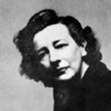 Mint Theater Presents Lillian Hellman's DAYS TO COME