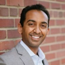 San Diego Symphony Performs John Williams